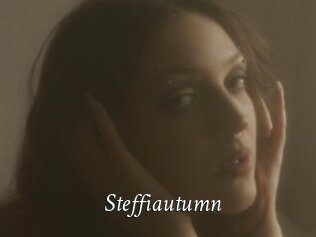 Steffiautumn