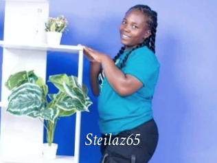 Steilaz65