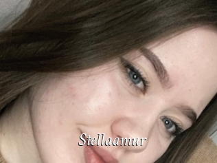 Stellaamur