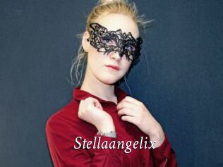 Stellaangelix