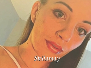 Stellamay