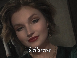 Stellareece