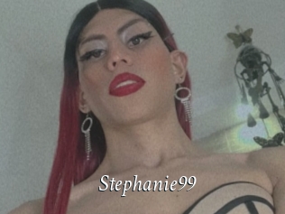 Stephanie99