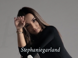Stephaniegarland