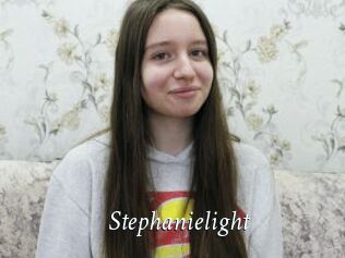 Stephanielight