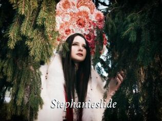 Stephanieslide