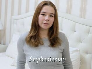 Stepheniemay