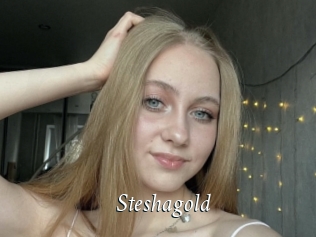 Steshagold