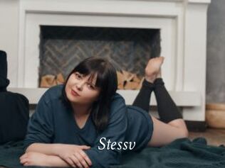 Stessv