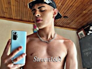 Steven1604