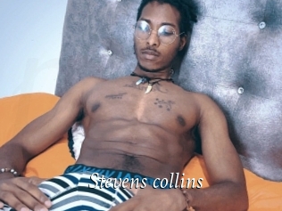 Stevens_collins