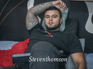 Steventhomson
