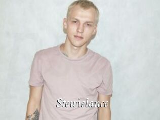 Stewielance
