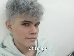 Stivengil