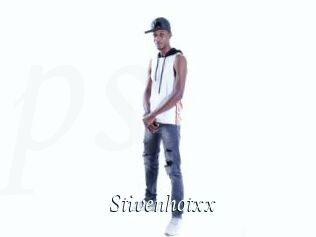 Stivenhotxx