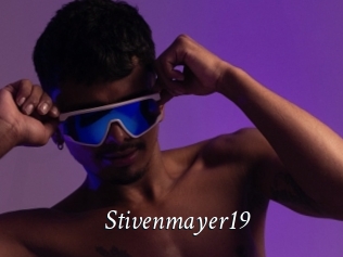 Stivenmayer19