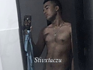 Stivxtaczu