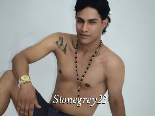 Stonegrey22