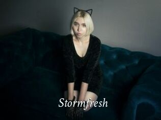 Stormfresh