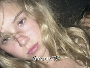 Stormy709