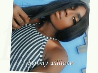 Stormy_williams