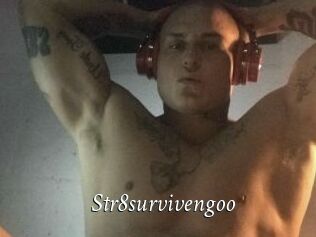 Str8survivengoo