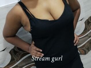 Stream_gurl
