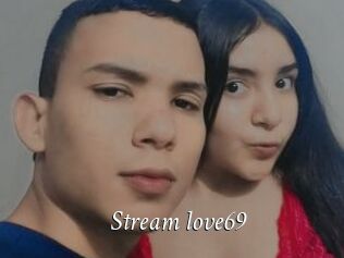 Stream_love69