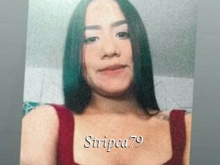 Stripca79