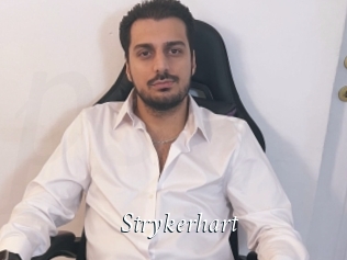 Strykerhart