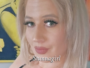 Stunnagirl