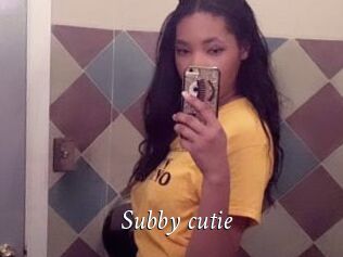 Subby_cutie