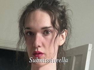 Submissiveella