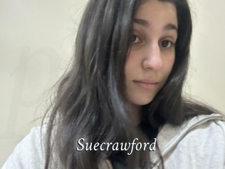 Suecrawford