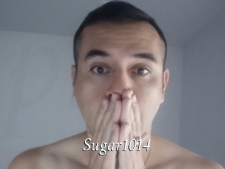 Sugar1014