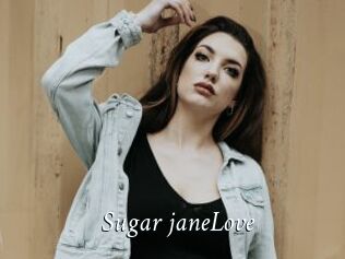 Sugar_janeLove