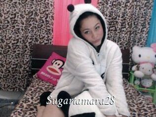 Sugar_tamara_28