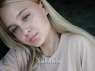 Sukkuba