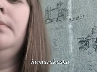 Sumarakaska