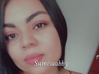 Sumisaabby
