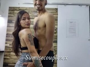 Sumisecouplesex