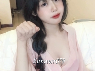 Summer079