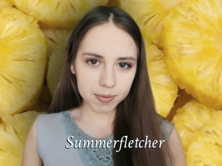 Summerfletcher