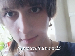 Summerofautumn23