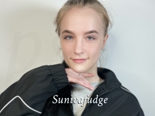 Sunivafudge