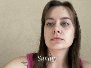 Sunlily