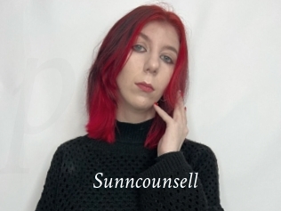 Sunncounsell