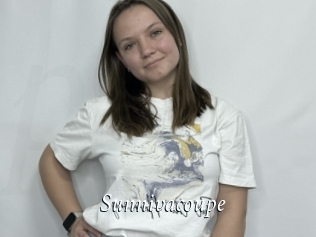 Sunnivacoupe