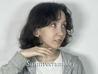Sunnivacrumbley