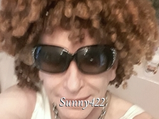 Sunny422